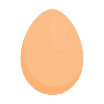 017 egg