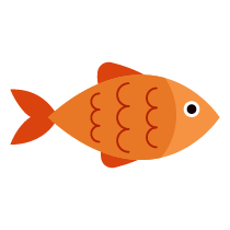 020 fish