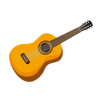 021 guitar
