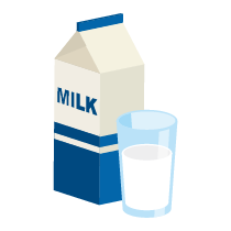 042 milk