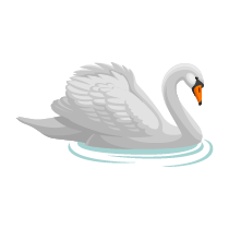 059 swan