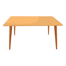 062 table