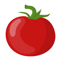 064 tomato