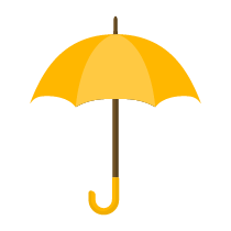 065 umbrella
