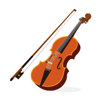 067 violin