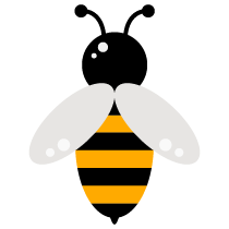 112 bee