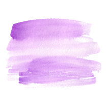 132 purple