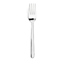 192 fork