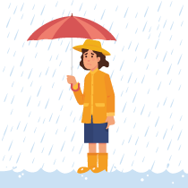 03 ai 03 rain