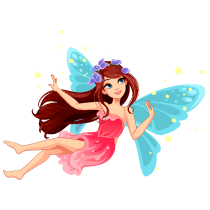 06 air 05 fairy