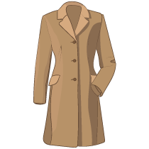 07 oa 03 coat