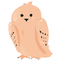 10 ow2 02 owl