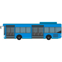 25 p b 06 bus