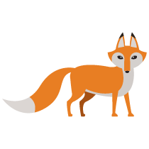 28 f v 01 fox