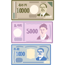 33 w y 06 yen