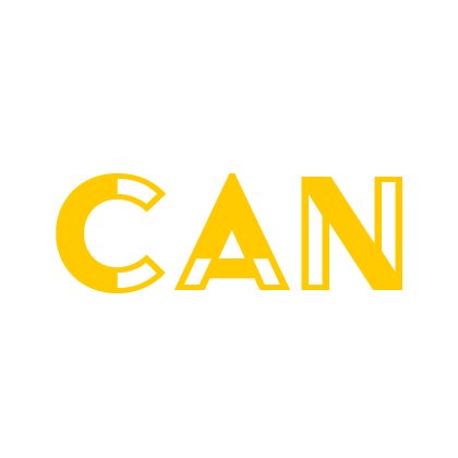 03 17 can