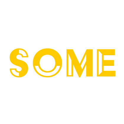 05 16 some