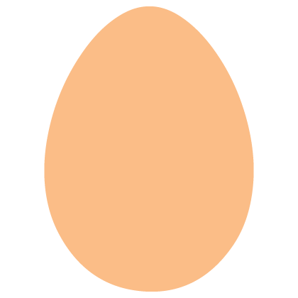 07 13 egg