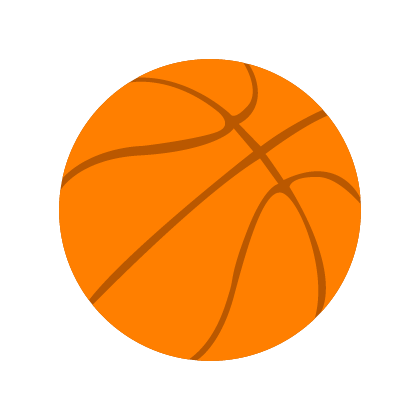 08 04 basketball