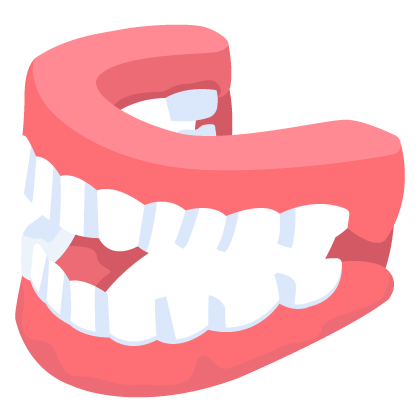 10 07 teeth